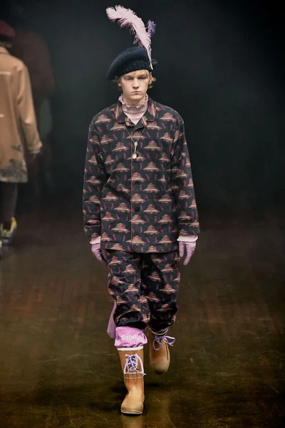 Look 47